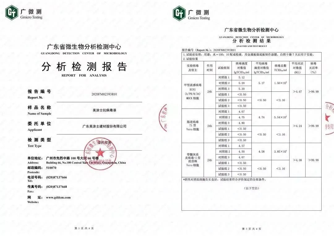 bifa·必发(中国)唯一官方网站