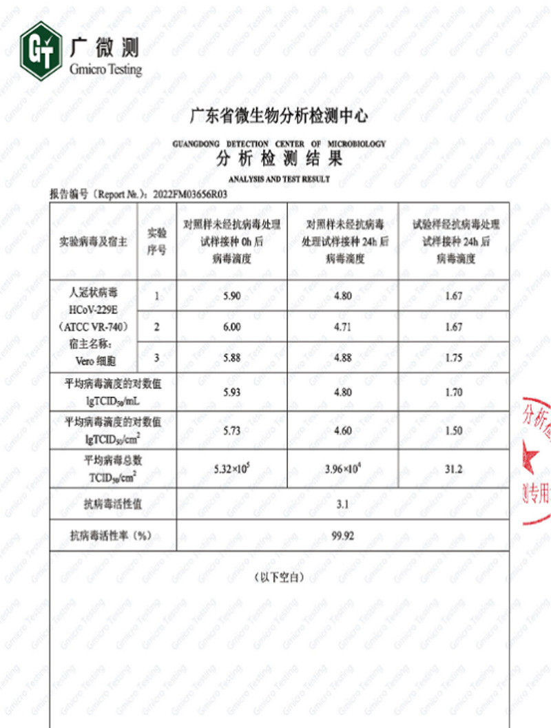 bifa·必发(中国)唯一官方网站