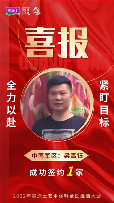 bifa·必发(中国)唯一官方网站