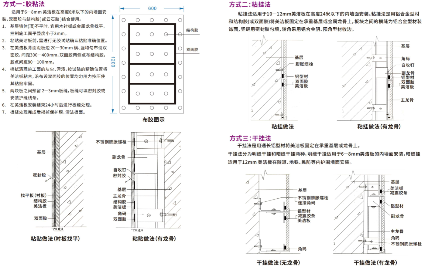 bifa·必发(中国)唯一官方网站