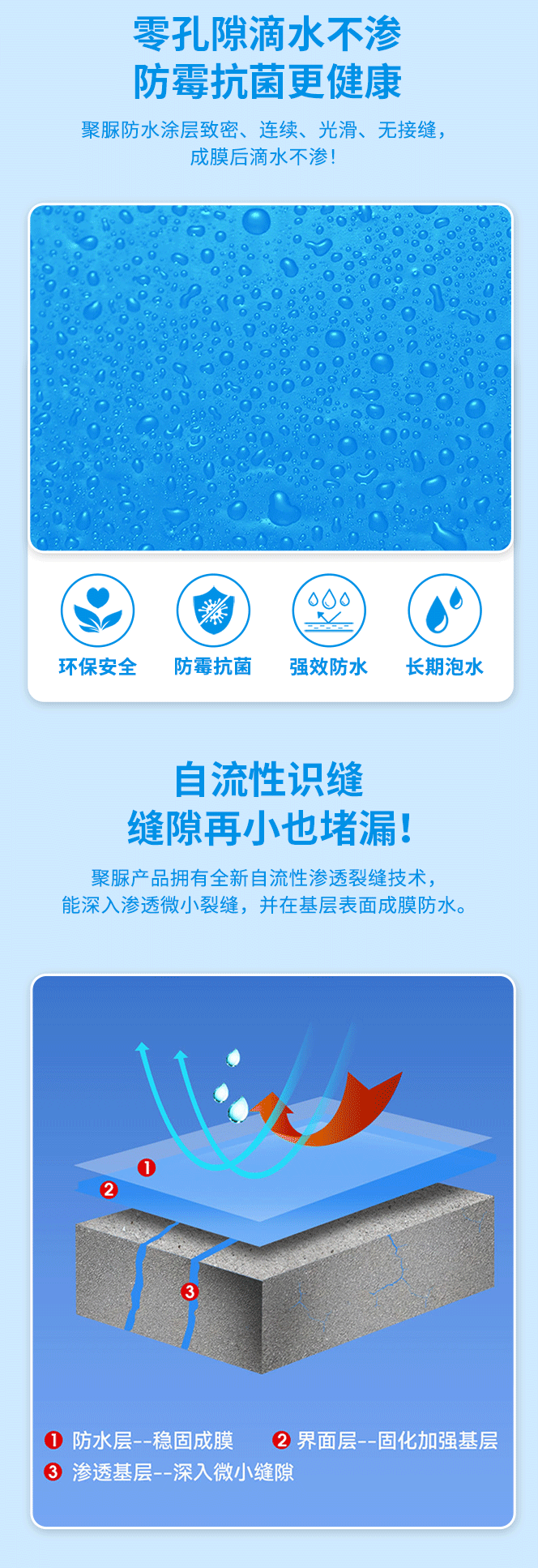 bifa·必发(中国)唯一官方网站